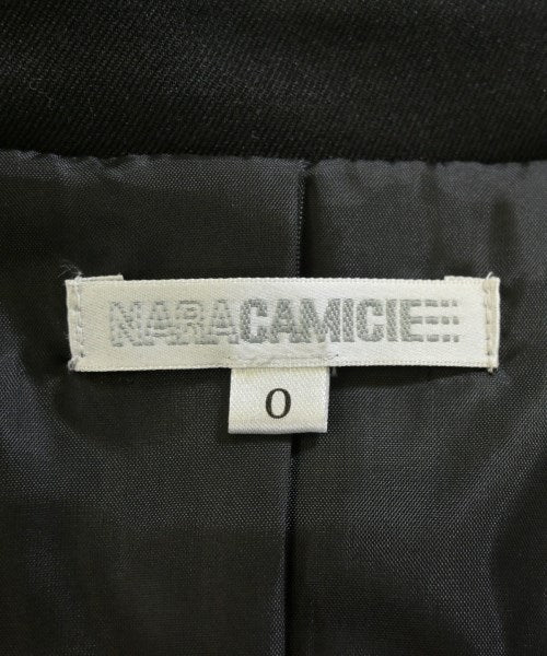 NARA CAMICIE Casual jackets