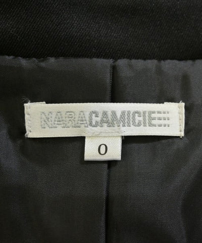 NARA CAMICIE Casual jackets
