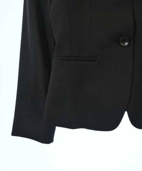 NARA CAMICIE Casual jackets