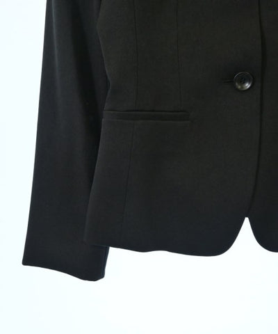 NARA CAMICIE Casual jackets