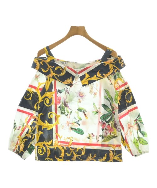 NARA CAMICIE Casual shirts