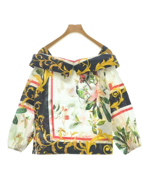 NARA CAMICIE Casual shirts