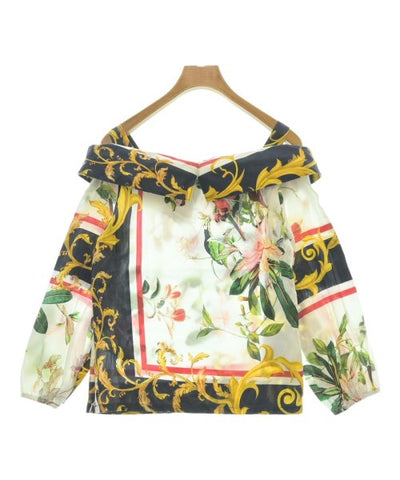 NARA CAMICIE Casual shirts