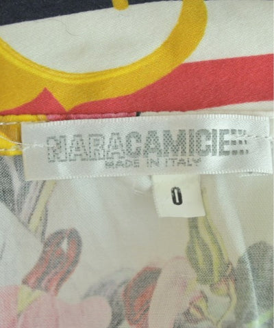 NARA CAMICIE Casual shirts