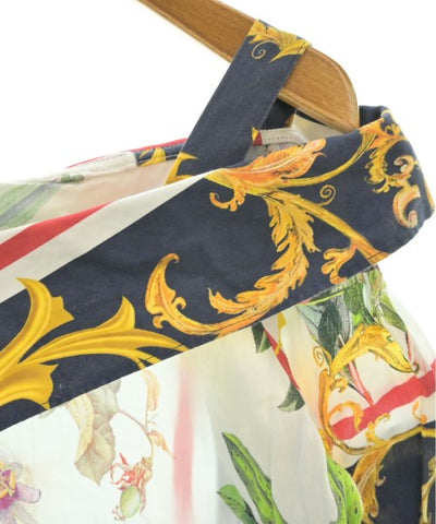 NARA CAMICIE Casual shirts