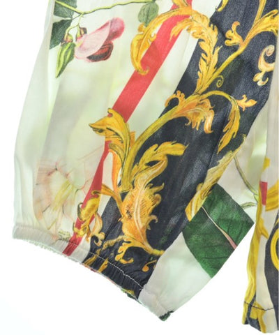 NARA CAMICIE Casual shirts