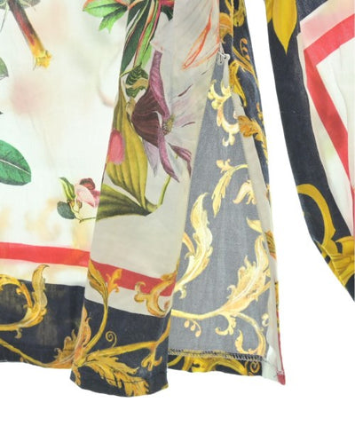 NARA CAMICIE Casual shirts