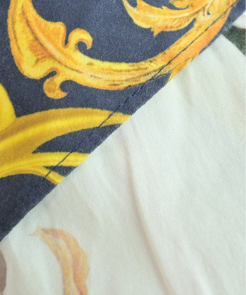 NARA CAMICIE Casual shirts