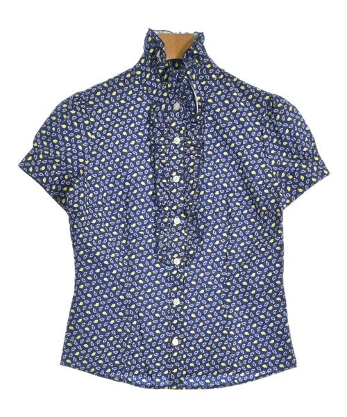 NARA CAMICIE Blouses