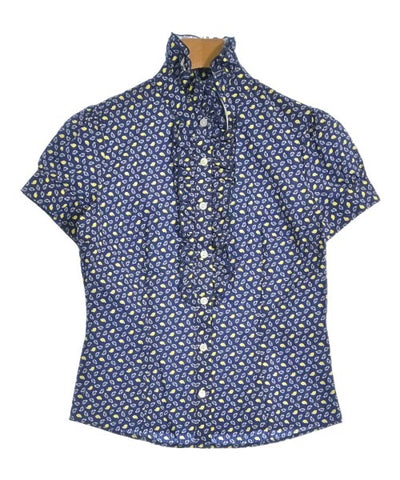 NARA CAMICIE Blouses