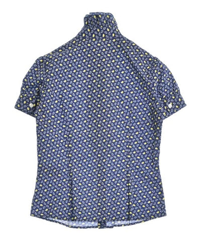 NARA CAMICIE Blouses