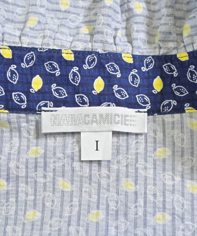 NARA CAMICIE Blouses