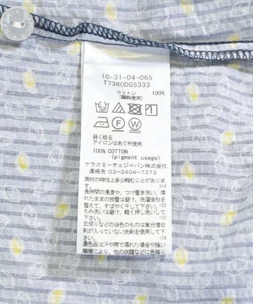 NARA CAMICIE Blouses