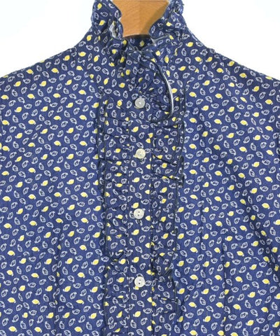 NARA CAMICIE Blouses