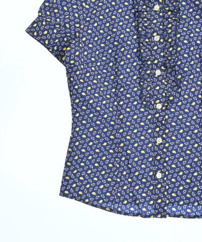 NARA CAMICIE Blouses