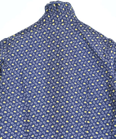 NARA CAMICIE Blouses