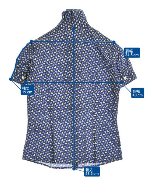 NARA CAMICIE Blouses