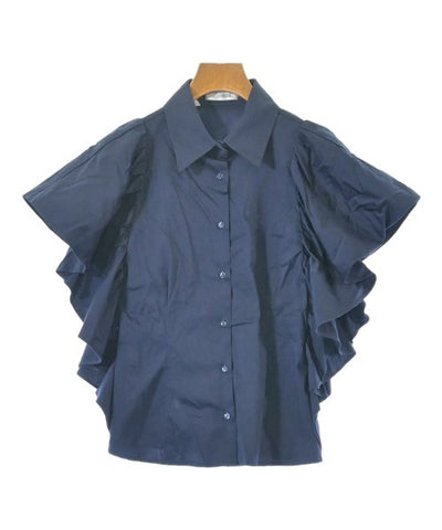 NARA CAMICIE Casual shirts