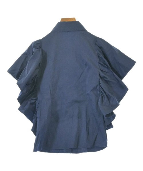 NARA CAMICIE Casual shirts