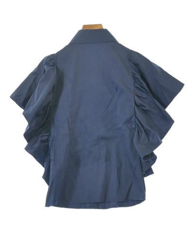 NARA CAMICIE Casual shirts