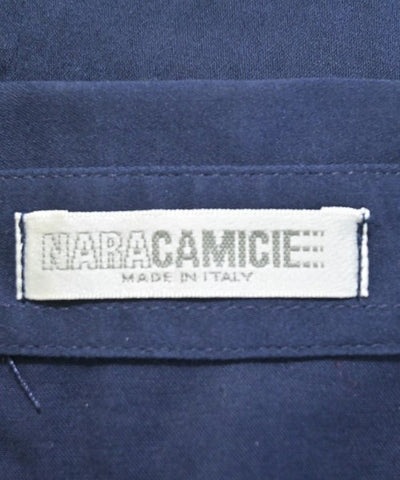 NARA CAMICIE Casual shirts