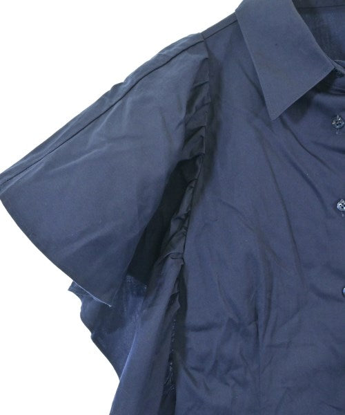 NARA CAMICIE Casual shirts