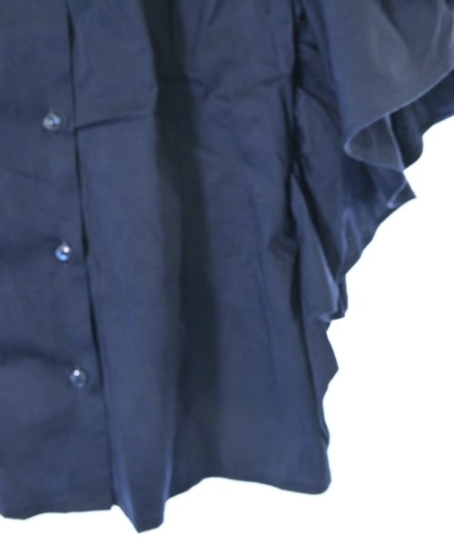 NARA CAMICIE Casual shirts