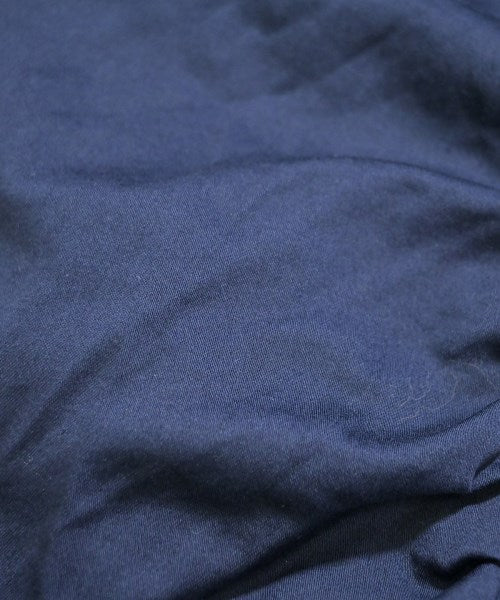 NARA CAMICIE Casual shirts