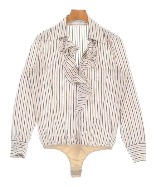 NARA CAMICIE Casual shirts