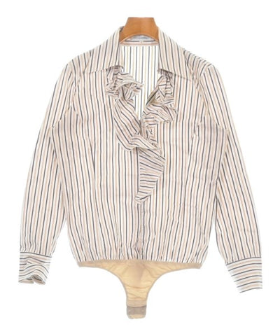 NARA CAMICIE Casual shirts