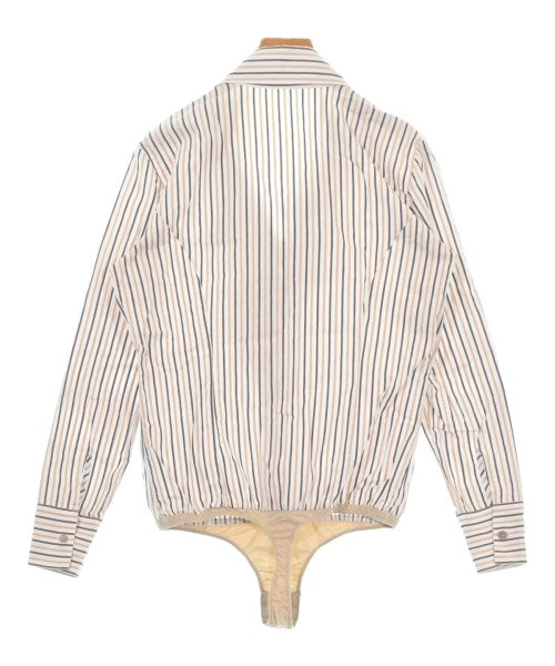 NARA CAMICIE Casual shirts