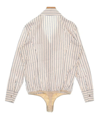 NARA CAMICIE Casual shirts