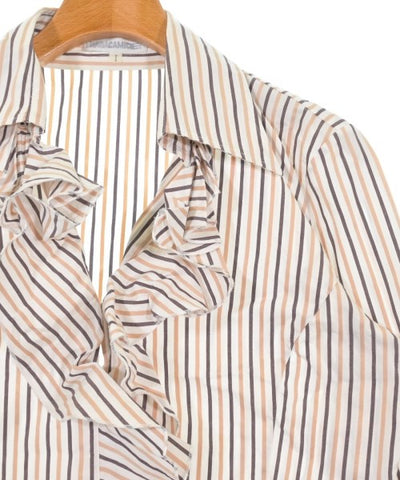 NARA CAMICIE Casual shirts