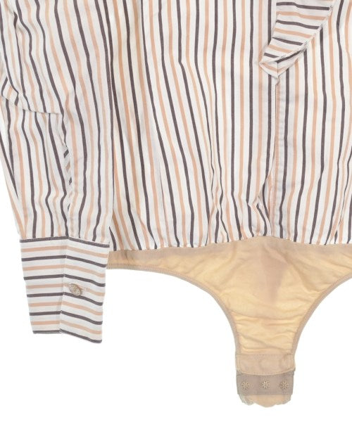 NARA CAMICIE Casual shirts