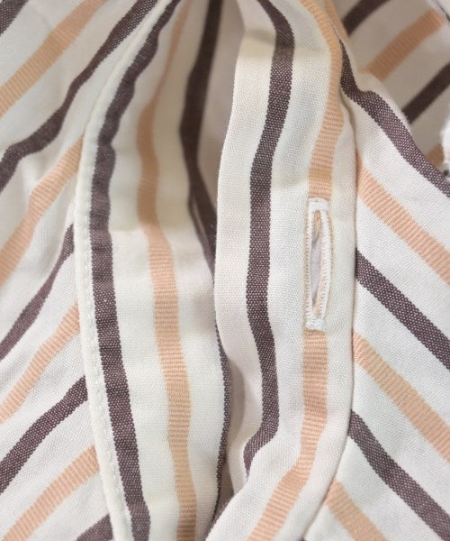 NARA CAMICIE Casual shirts