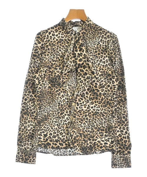 NARA CAMICIE Casual shirts