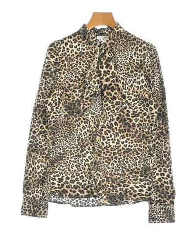 NARA CAMICIE Casual shirts