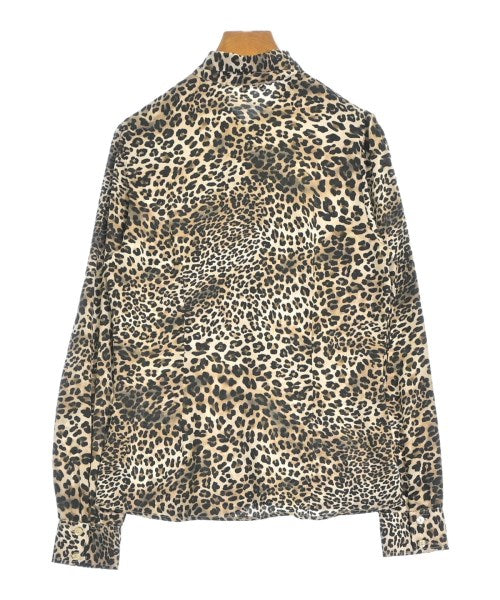 NARA CAMICIE Casual shirts