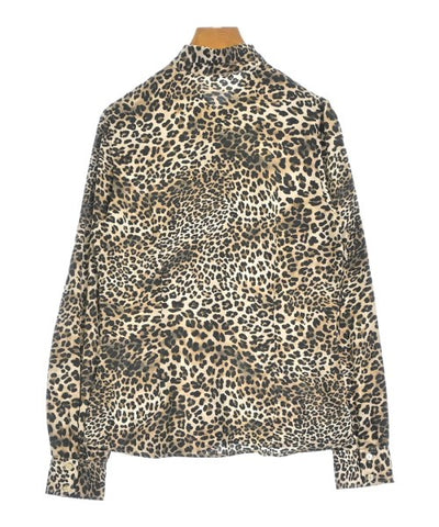 NARA CAMICIE Casual shirts