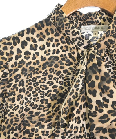 NARA CAMICIE Casual shirts