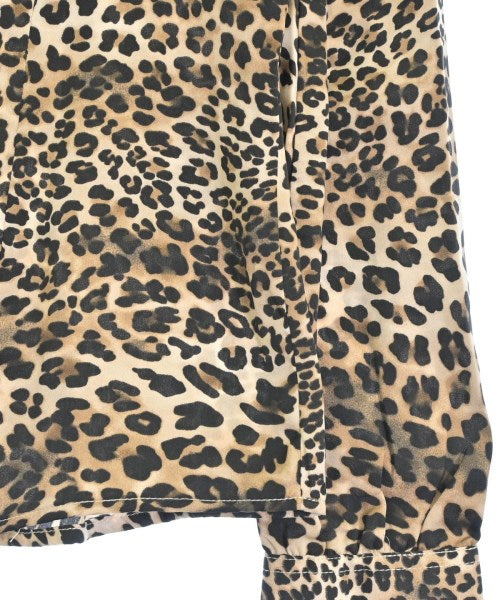 NARA CAMICIE Casual shirts