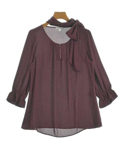 NARA CAMICIE Blouses