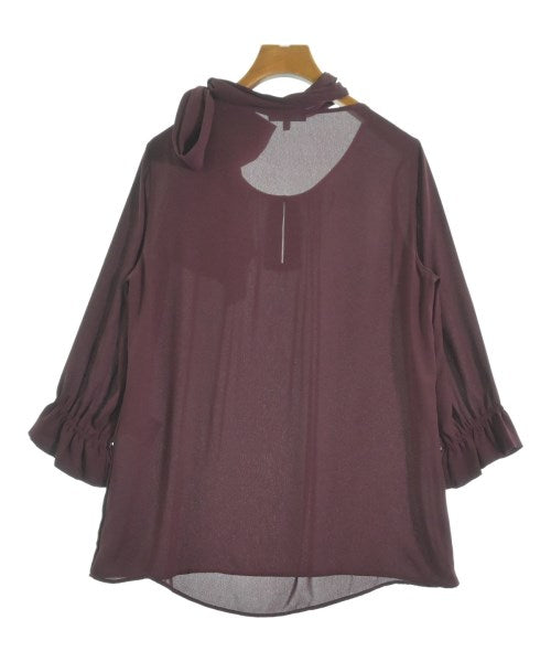 NARA CAMICIE Blouses