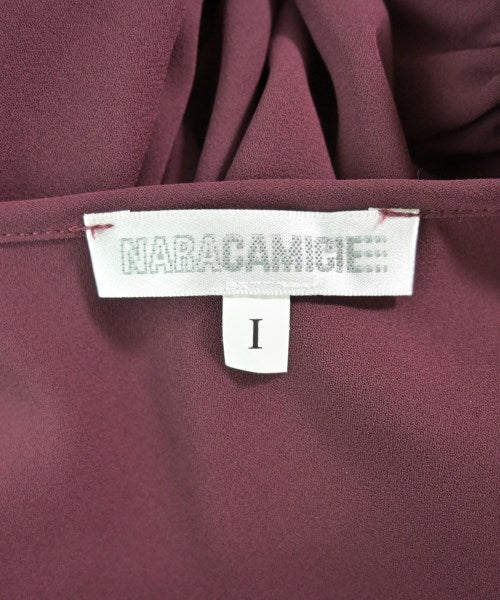 NARA CAMICIE Blouses