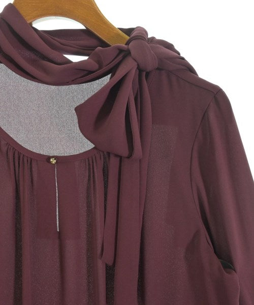 NARA CAMICIE Blouses