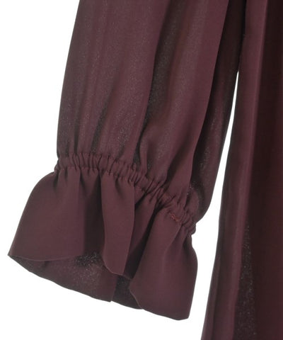 NARA CAMICIE Blouses