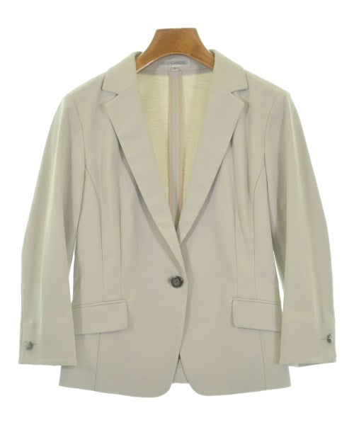 NARA CAMICIE Casual jackets