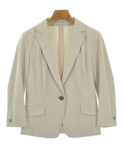 NARA CAMICIE Casual jackets