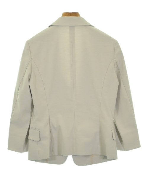 NARA CAMICIE Casual jackets