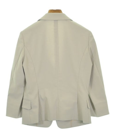 NARA CAMICIE Casual jackets